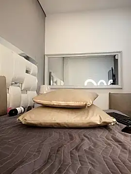 Eva_Johnss 라이브 XXX 채팅