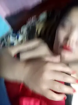 Irene-01: απευθείας συνομιλία ΧΧΧ