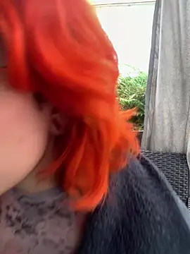 Živý XXX chat Alice_Hecatee