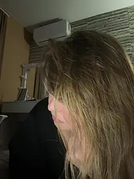 cute__cherry Chat XXX live