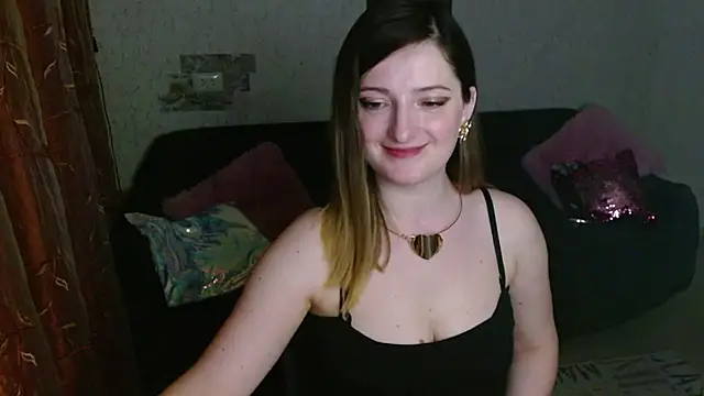 Arielsssplash Chat XXX live