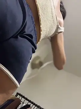 Mila_Morgan Live XXX-chat