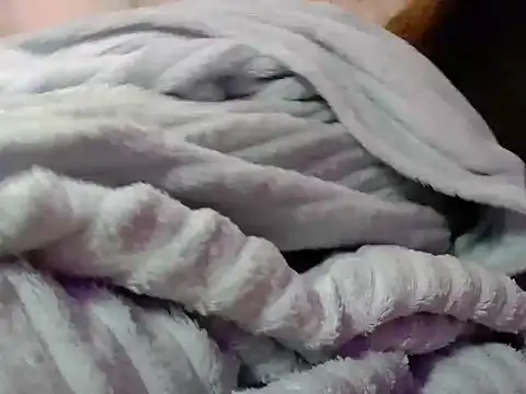 Emma-Wilsonn Live XXX chat