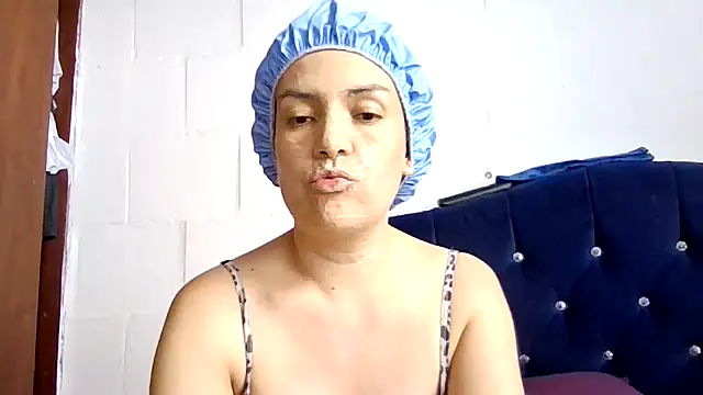 princessbella93 Live XXX-chat