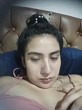 Hellen_Alex 라 이브 XXX 채팅