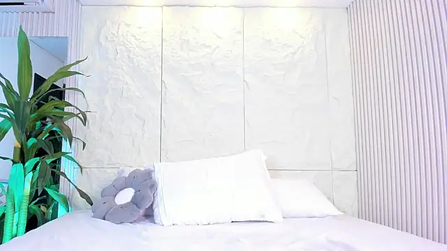 AnahinClarn Live XXX chat