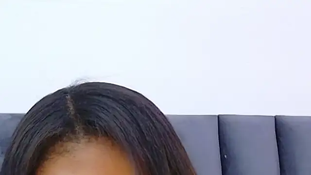 VanessaGlenn 라이브 XXX 채팅