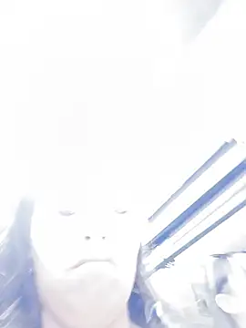 LIZ-06_n Live XXX chat