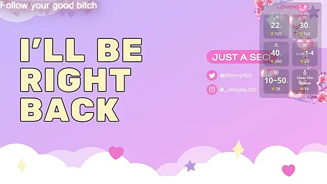 noah420sr Show in webcam