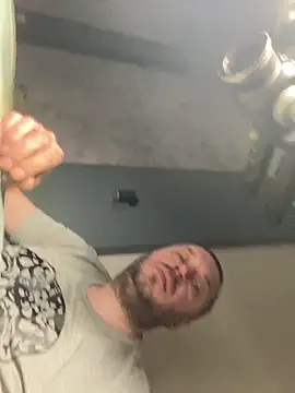 DorianJeday Live XXX Chat