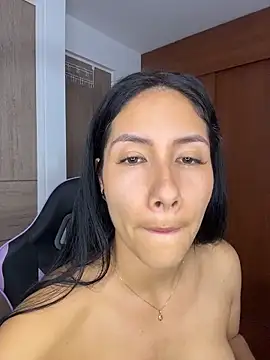 ArianaReynoldss 라이브 XXX 채팅