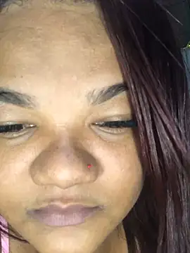 Meellcarioca Live XXX-chat