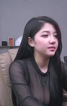 Rie_bae89 现场XXX聊天