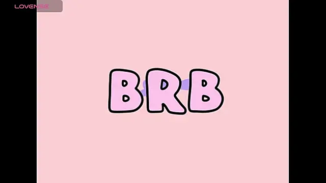 Antonela_vargas Live XXX-chat