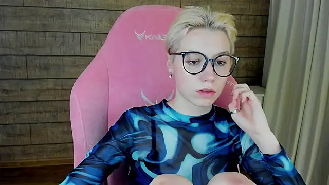 AgataGate 现场XXX聊天