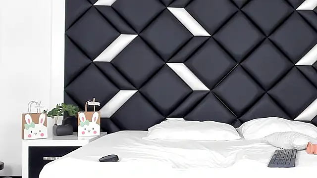 MelisaKovacs 라이브 XXX 채팅