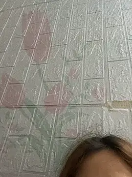 Miu_Xinh Obrolan Langsung XXX