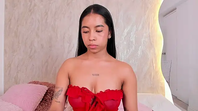 Reachel_Smithn Live XXX chat