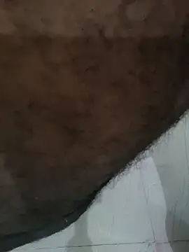 its_me_rahul3 Adlı Modelin Web Kamerası Şovu