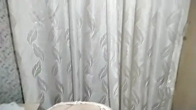 Вебкам-шоу Eva_Ange