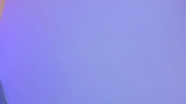 Webkamerová show paulina_rose