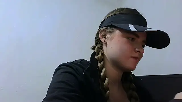 HellenMiyer1111n Live XXX chat