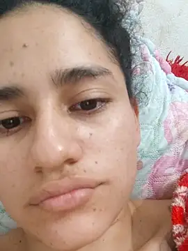 girl_tits' Live XXX Chat