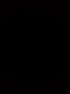 ClonicKaaba 即時 XXX 聊天