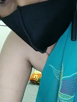 دردشة Sexynageena الجنسية المباشرة