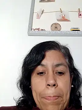 Molly_newman6: онлайн-секс-чат