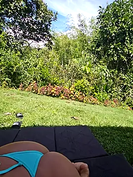 anita1976 现场XXX聊天