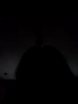 SabrinaVantress Webcamshow