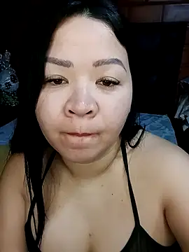 Chantal_lopez Chat XXX in diretta