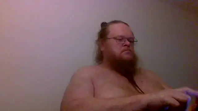 Kaappi1967 Show Webcam