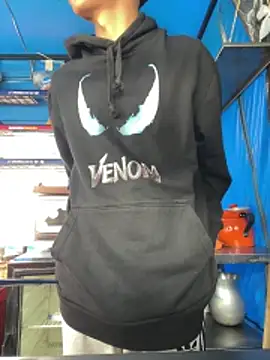 Živý XXX chat diegoand0911