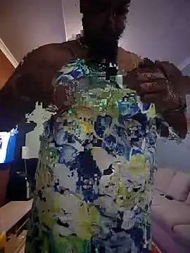 عرض كام douksm