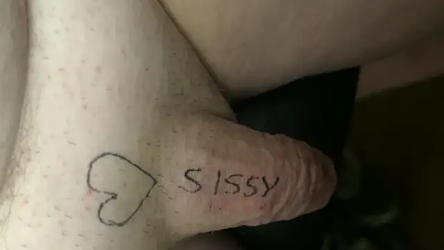 spreet117 Live XXX-Chat