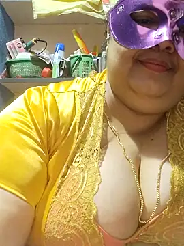 tamilthanushri – Naživo XXX chat