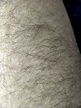 jellydicks 라이브 XXX 채팅