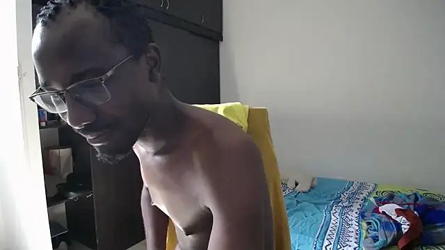 axel_rios_ 라이브 XXX 채팅