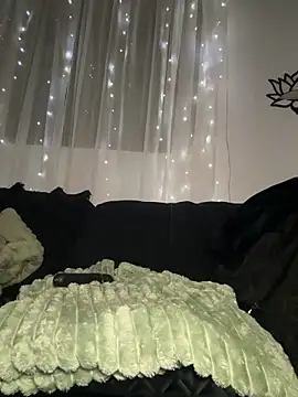 haileyhope_'s Live XXX Chat