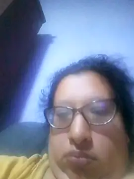 marie12345679 Live XXX-chat