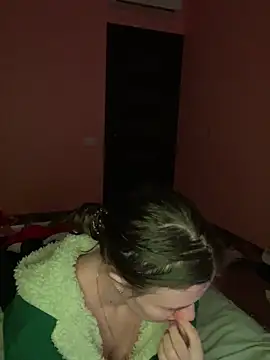 دردشة Flossy_Vettie الجنسية المباشرة