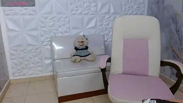 ManSant: онлайн-секс-чат