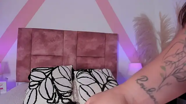 isabella_whiithe – Naživo XXX chat