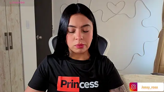 Victoryyy_ – Naživo XXX chat