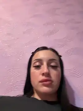 دردشة Soft_Pleasure الجنسية المباشرة