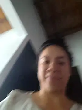 Chat XXX ao vivo de Aila_Phone