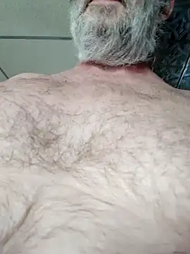 FragrantToe529's Live XXX Chat