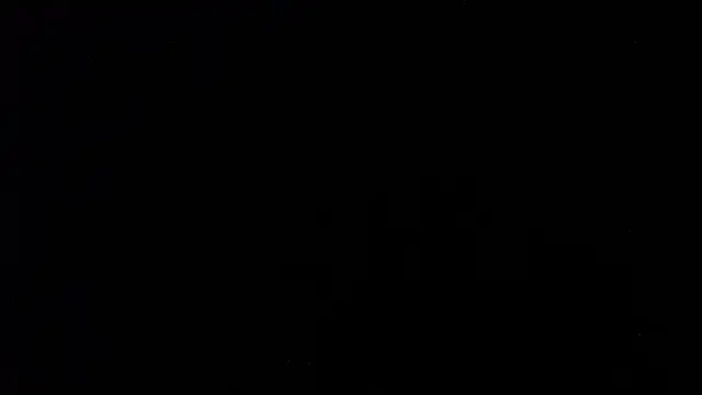 paulo666k Adlı Modelin Canlı XXX Sohbeti